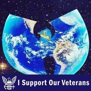 Meet your Posher, Randy